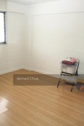 Blk 43 Bendemeer Road (Kallang/Whampoa), HDB 3 Rooms #153037512